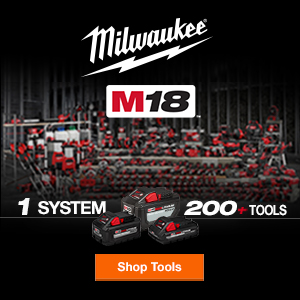 IN STOCK Milwaukee 49-16-2612 1-1//2/" M18 ProPEX Expansion Head