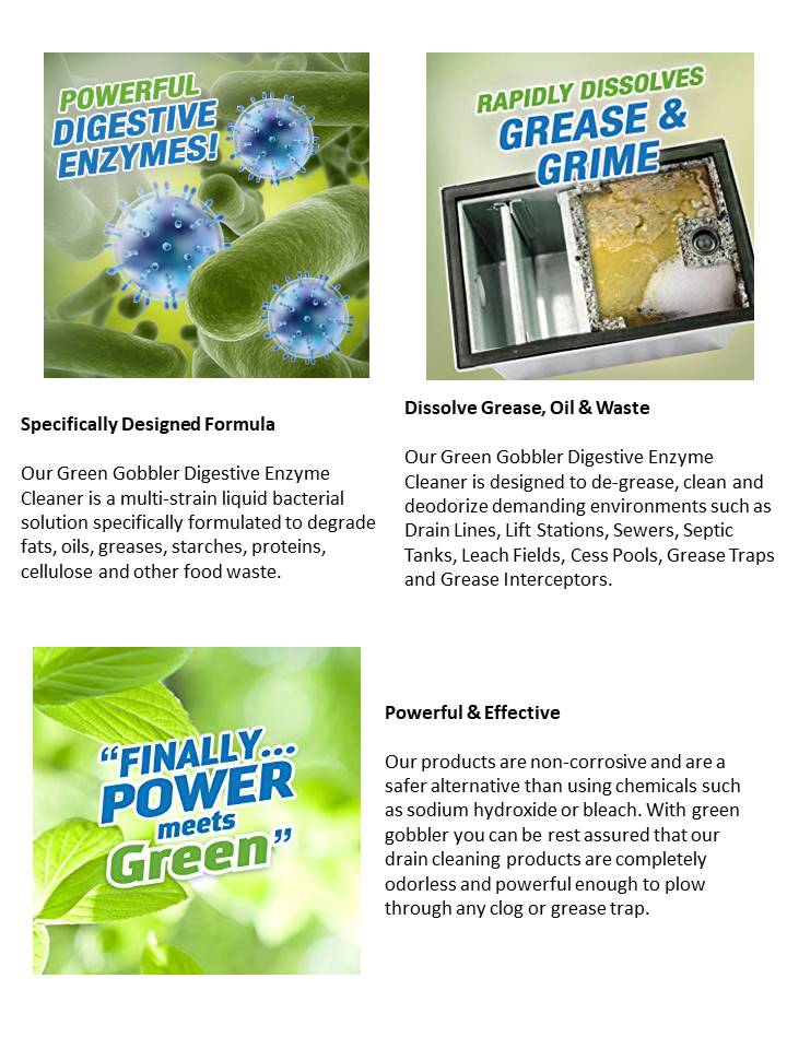 Green Goblin Drain Cleaner Sds Best Drain Photos