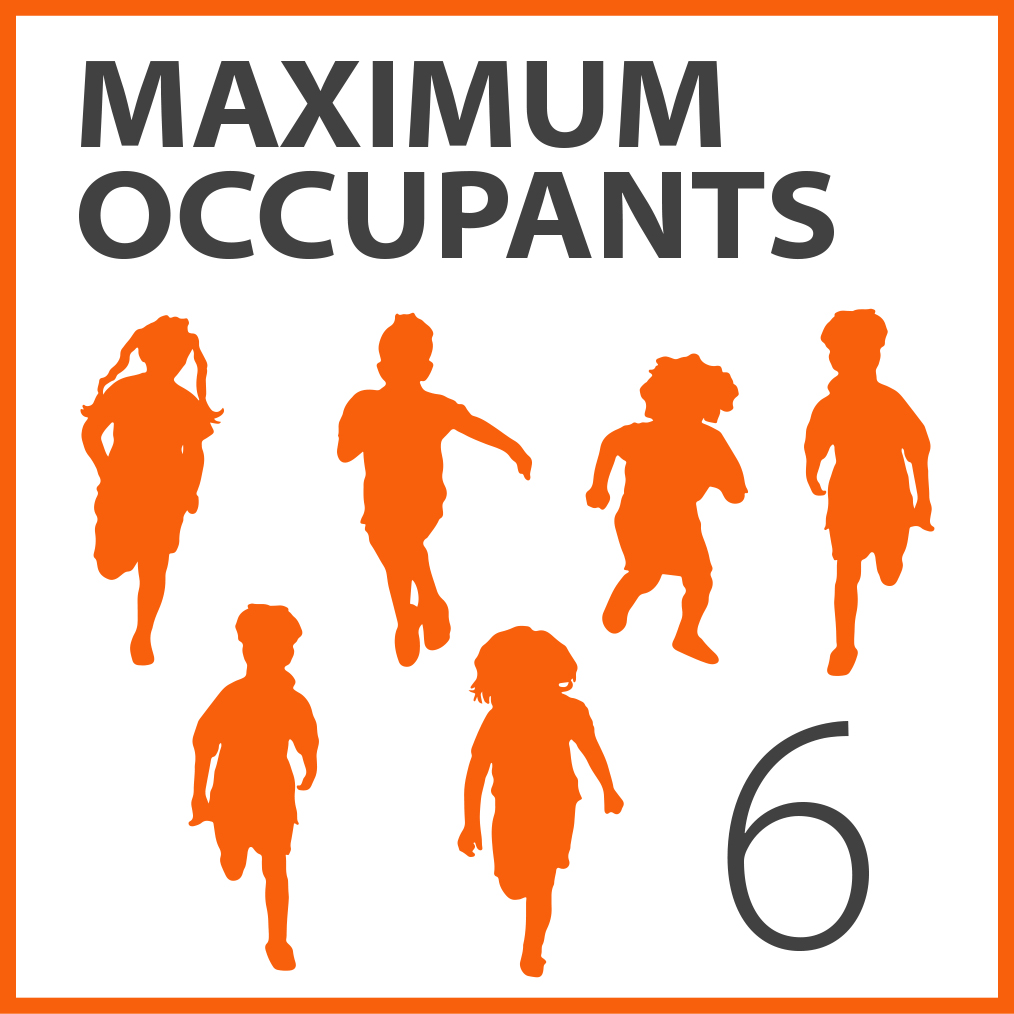 Lifetime Monkey Adventure Playset90143 The Home Depot