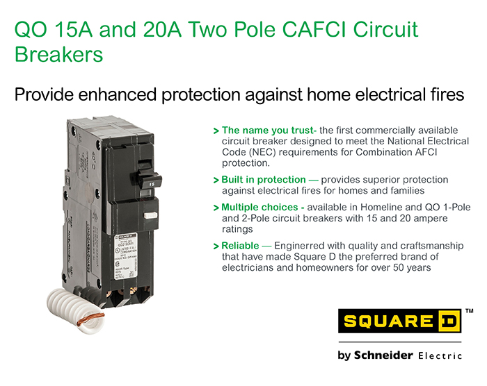 30 qo breaker wiring diagram 240 volt gfci breaker 30 qo breaker wiring diagram 240 volt gfci breaker
