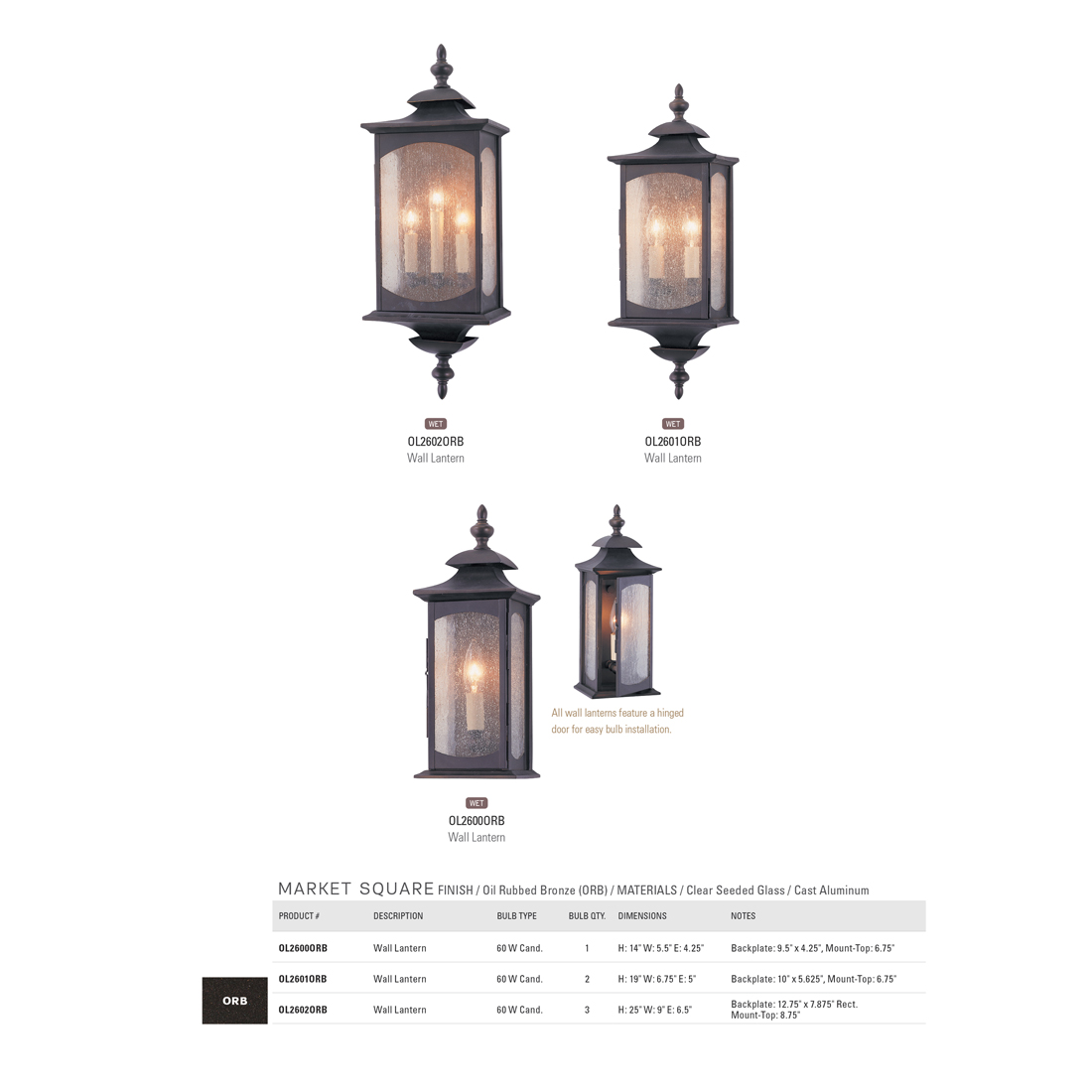Sconce is a wall lamp: types, choice 55 Sconce is a wall lamp: types, choice 7