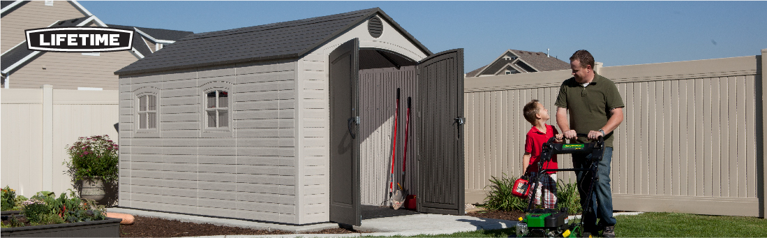 bibit source: free access handy home kingston 8x8 wood