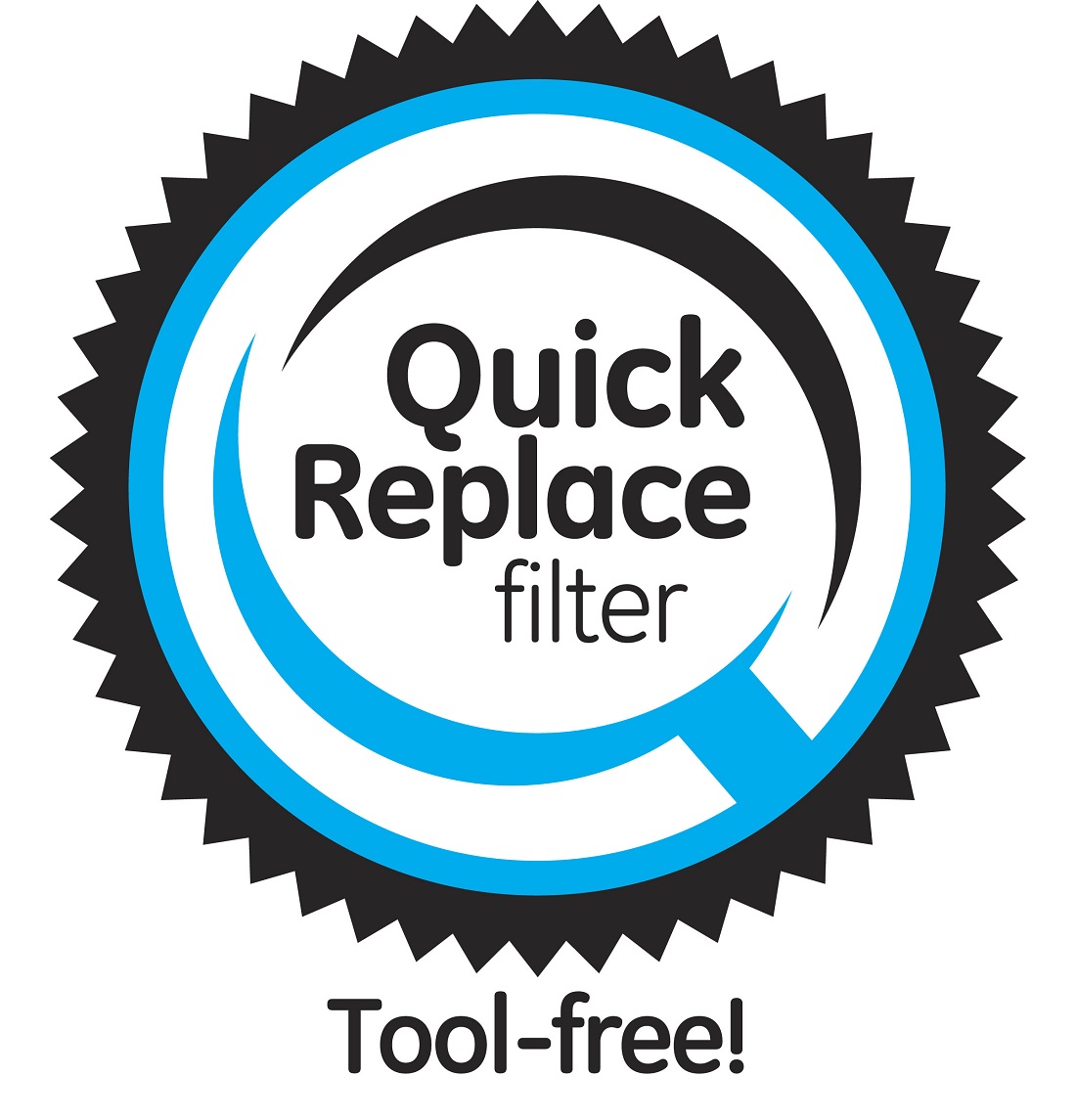 GE Full Flow Water Filtration SystemGXULQ The Home Depot