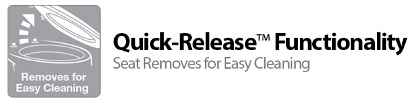 Quick-Release